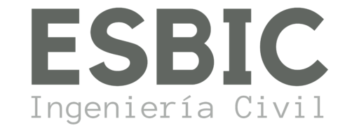 ESBIC Ingeniería Civil