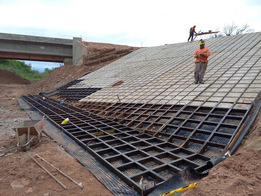 Obras de Ingeniería - foto 7