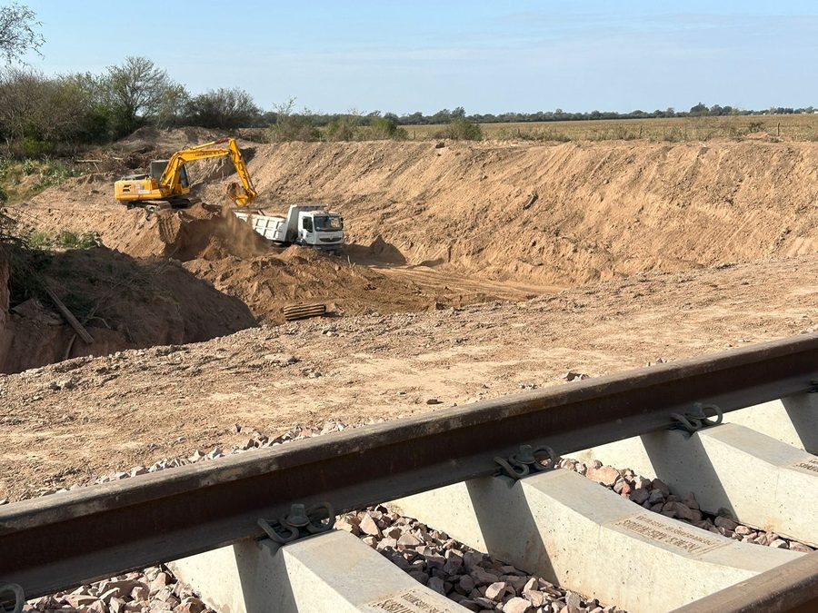 Obras de Ingeniería - foto 14