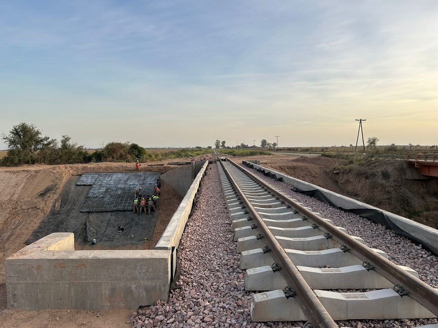 Obras de Ingeniería - foto 15