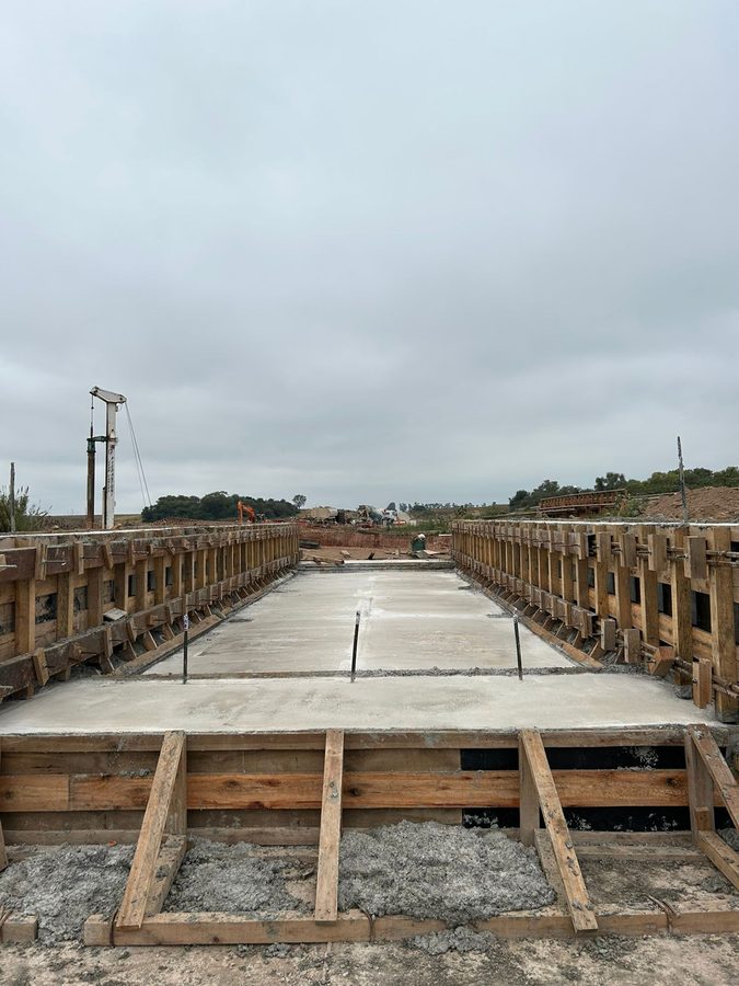 Obras de Ingeniería - foto 19