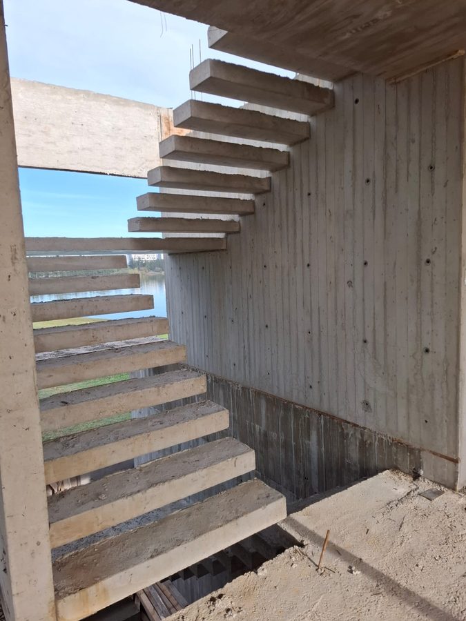 Obras Varias - foto 3