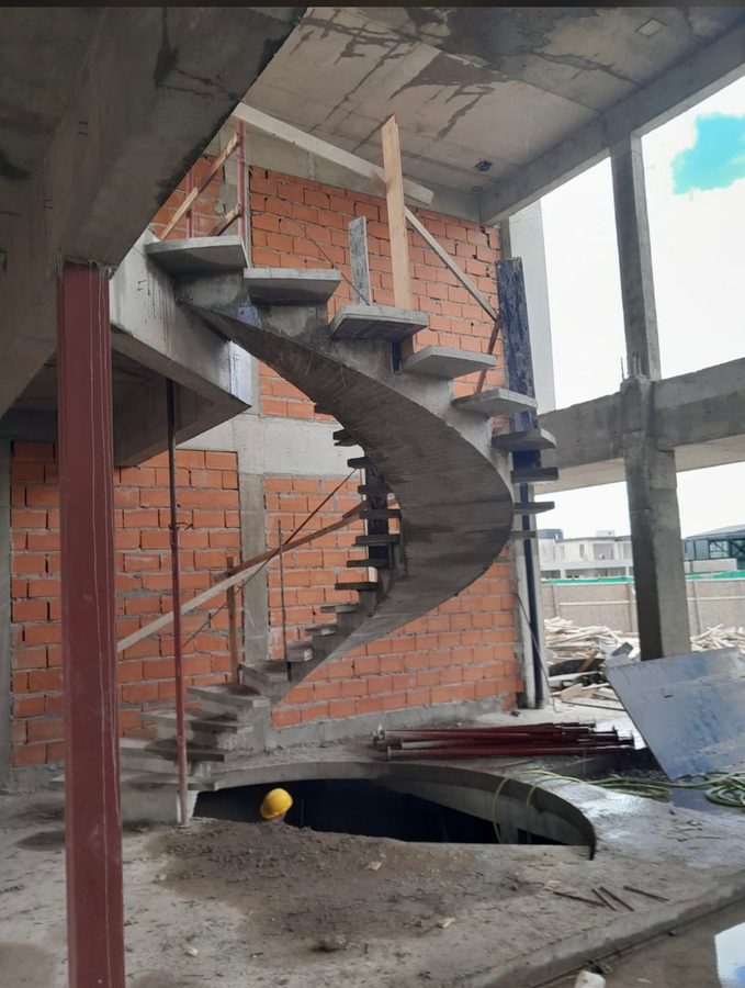 Obras Varias - foto 5