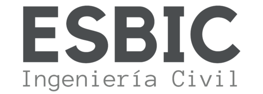 ESBIC Ingeniería Civil