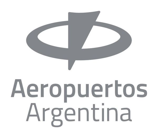 Aeropuertos Argentina Aeropuertos Argentina