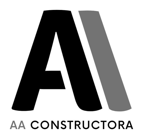 AA Constructora AA Constructora