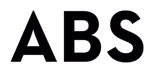 ABS ABS