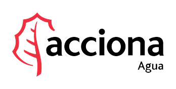 Acciona Agua