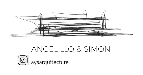 Angelillo y Simón Angelillo y Simón