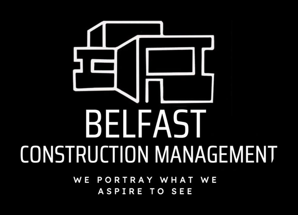 Belfast Construction Management Belfast Construction Management