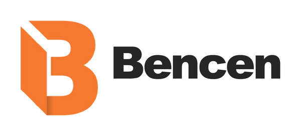 Bencen Bencen