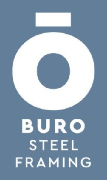 Buro Steel Framing Buro Steel Framing