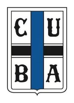 CUBA CUBA