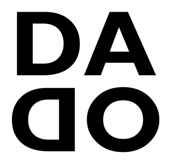 DADO DADO