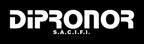 Dipronor