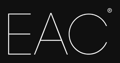 EAC EAC