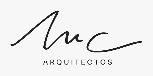 Estudio MC Arquitectos Estudio MC Arquitectos