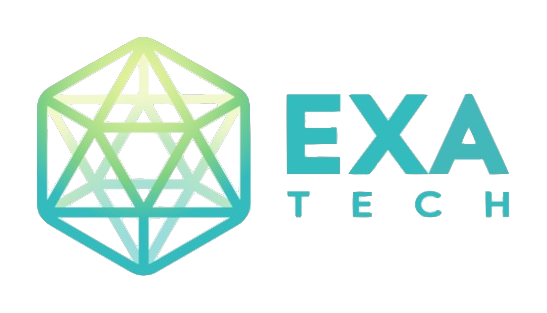 Exatech Exatech