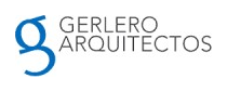 Gerlero Arquitectos Gerlero Arquitectos