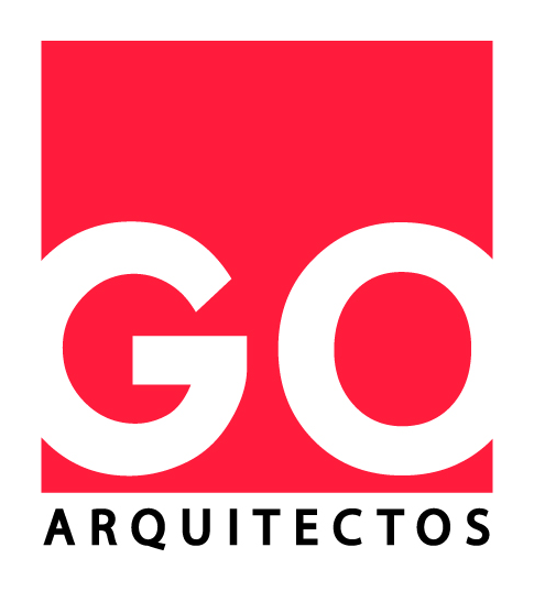 GO Arquitectos GO Arquitectos