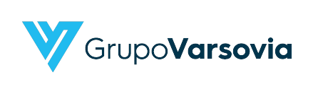 Grupo Varsovia Grupo Varsovia
