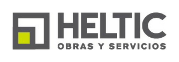Heltic Obras y Servicios Heltic Obras y Servicios