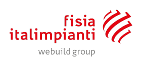 Fisia Italimpianti