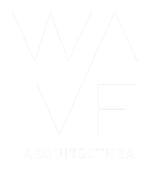 WAVE Arquitectura