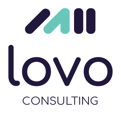 LOVO Consulting LOVO Consulting