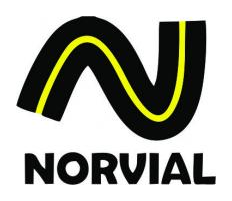 Norvial Norvial