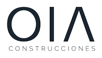 OIA Construcciones OIA Construcciones
