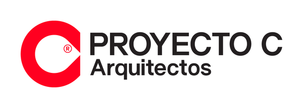 Proyecto C Arquitectos Proyecto C Arquitectos