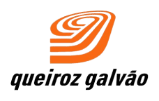 Queiroz Galvão