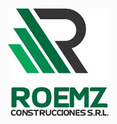 ROEMZ Construcciones ROEMZ Construcciones