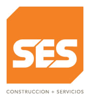 SES SES