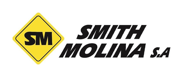 Smith Molina Smith Molina