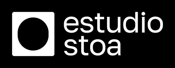 Estudio Stoa Estudio Stoa
