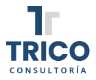 TRICO Consultoría TRICO Consultoría
