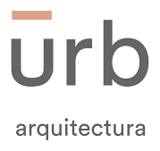URB Arquitectura