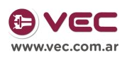 VEC VEC
