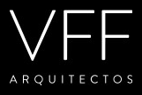 VFF Arquitectos VFF Arquitectos
